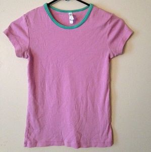 Tommy Hilfiger Shirt